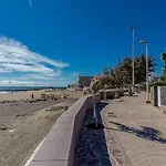 Guestready - San Agustin Montenegro 31 Сан-Бартоломе