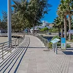 Guestready - San Agustin Montenegro 31 Апартаменты