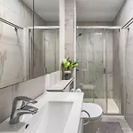 Апартаменты Guestready - San Agustin Montenegro 31 *