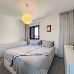 Апартаменты Guestready - San Agustin Montenegro 31