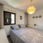 Guestready - San Agustin Montenegro 31 Апартаменты