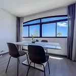 Guestready - San Agustin Montenegro 31 Апартаменты Сан-Бартоломе