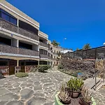 Guestready - San Agustin Montenegro 31 * Сан-Бартоломе