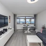 Guestready - San Agustin Montenegro 31 *