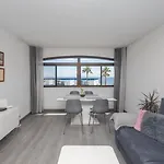 Guestready - San Agustin Montenegro 31 Апартаменты Сан-Бартоломе