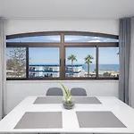 Guestready - San Agustin Montenegro 31