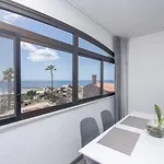 Апартаменты Guestready - San Agustin Montenegro 31