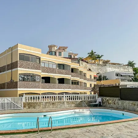 Lejlighed Lightbooking San Agustin Montenegro Vista Mar *