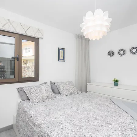 Guestready - San Agustin Montenegro 31 Апартаменты